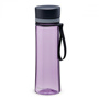 Aladdin Aveo Water Bottle - 0.6L Su Şişesi - Violet Purple için detaylar