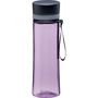 Aladdin Aveo Water Bottle - 0.6L Su Şişesi - Violet Purple için detaylar