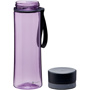 Aladdin Aveo Water Bottle - 0.6L Su Şişesi - Violet Purple için detaylar
