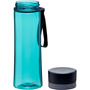 Aladdin Aveo Water Bottle - 0.6L Su Şişesi - Aqua Blue için detaylar