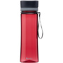 Aladdin Aveo Water Bottle - 0.6L Su Şişesi - Cherry Red için detaylar