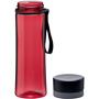 Aladdin Aveo Water Bottle - 0.6L Su Şişesi - Cherry Red için detaylar