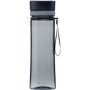 Aladdin Aveo Water Bottle - 0.6L Su Şişesi - Concrete Grey için detaylar