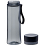 Aladdin Aveo Water Bottle - 0.6L Su Şişesi - Concrete Grey için detaylar