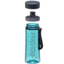 Aladdin 0.35L Aveo Kids Water Bottle - Aqua Blue için detaylar