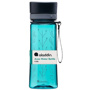 Aladdin 0.35L Aveo Kids Water Bottle - Aqua Blue için detaylar