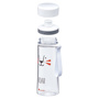 Aladdin 0.35L Aveo Kids Water Bottle - Lion için detaylar