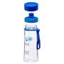 Aladdin 0.35L Aveo Kids Water Bottle - Owl için detaylar