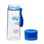 Aladdin 0.35L Aveo Kids Water Bottle - Owl için detaylar