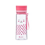 Aladdin 0.35L Aveo Kids Water Bottle - Bunny için detaylar