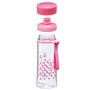 Aladdin 0.35L Aveo Kids Water Bottle - Bunny için detaylar