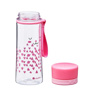 Aladdin 0.35L Aveo Kids Water Bottle - Bunny için detaylar