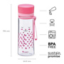 Aladdin 0.35L Aveo Kids Water Bottle - Bunny için detaylar