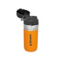 Stanley 0.47L The Quick Flip  Water Bottle - Saffron (Sarı) için detaylar