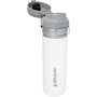 Stanley 0.7L The Quick Flip  Water Bottle - Polar White (Beyaz) için detaylar