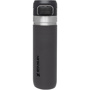 Stanley 0.7L The Quick Flip  Water Bottle - Charcoal (Gri) için detaylar