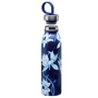 Aladdin X Naito 0.55L Chilled Thermavac™ Stainless Steel - Çelik Su Termosu - Lotus Navy için detaylar