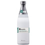 Aladdin 0.6L Fresco Thermavac™ Water Bottle - Vakum Yalıtımlı Çelik Şişe - Snowflake White için detaylar