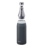 Aladdin 0.6L Fresco Thermavac™ Water Bottle - Vakum Yalıtımlı Çelik Şişe - Slate Gray için detaylar