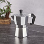 Thn Coffee Express Moka Pot 3 Cups için detaylar