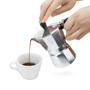 Thn Coffee Express Moka Pot 3 Cups için detaylar