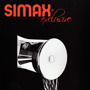 Simax Indis 1L Metal Kapaklı Damlatmayan Sürahi için detaylar