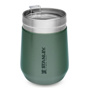 Stanley 0.29L The Everyday Go Tumbler - Hammertone Green /Yeşil için detaylar