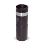 Stanley 0.35L Classic Neverleak™ Travel Mug - Matte Black için detaylar