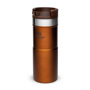 Stanley 0.35L Classic Neverleak™ Travel Mug - Maple için detaylar