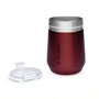 Stanley 0.29L The Everyday Go Tumbler - Wine / Bordo için detaylar