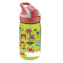 Laken 0.45L Tritan Summit Matara - Pekemonsters için detaylar