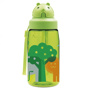 Laken 0.45L Tritan Bottle with Oby Cap Çocuk Matarası - Jungle için detaylar