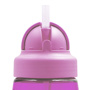 Laken 0.45L Tritan Bottle with Oby Cap Çocuk Matarası - Princese için detaylar