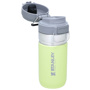 Stanley 0.47L The Quick Flip  Water Bottle - Juicy Pear (Yeşil) için detaylar