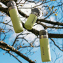 Stanley 0.47L The Quick Flip  Water Bottle - Juicy Pear (Yeşil) için detaylar