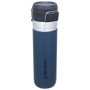 Stanley 0.7L The Quick Flip  Water Bottle - Dark Blue(Koyu Mavi) için detaylar