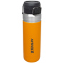 Stanley 1.06L The Quick Flip  Water Bottle - Turuncu için detaylar