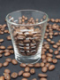 Ascaso Ölçülü Espresso Bardağı için detaylar