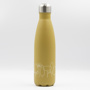 Lakenjoy 0.5L SS Thermo Bottle Çelik Termos -  Drinklife Forest için detaylar