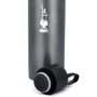 Bialetti Thermic Bottle Gri 500 ml. için detaylar