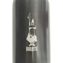 Bialetti Thermic Bottle Gri 500 ml. için detaylar