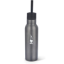 Bialetti Thermic Bottle Gri 750 ml. için detaylar