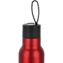 Bialetti Thermic Bottle Kırmızı 500 ml. için detaylar