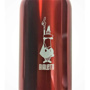 Bialetti Thermic Bottle Kırmızı 750 ml. için detaylar