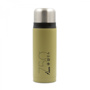 Laken 0.75L Thermo Liguids Flask Çelik Termos - Haki için detaylar