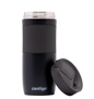 Contigo 0.47L Byron SS Tumbler Black için detaylar