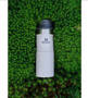 Stanley 0.35L İnce Gövde Classic Trigger-Action Travel Mug - Ash için detaylar