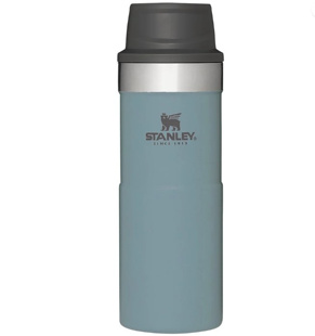 Classic Trigger Action Travel Mug, 0.35 L