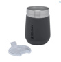 Stanley 0.29L The Everyday Go Tumbler - Charcoal için detaylar