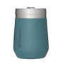 Stanley 0.29L The Everyday Go Tumbler - Lagoon için detaylar